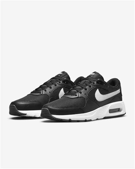 Nike Air Max SC Herenschoenen. Nike NL